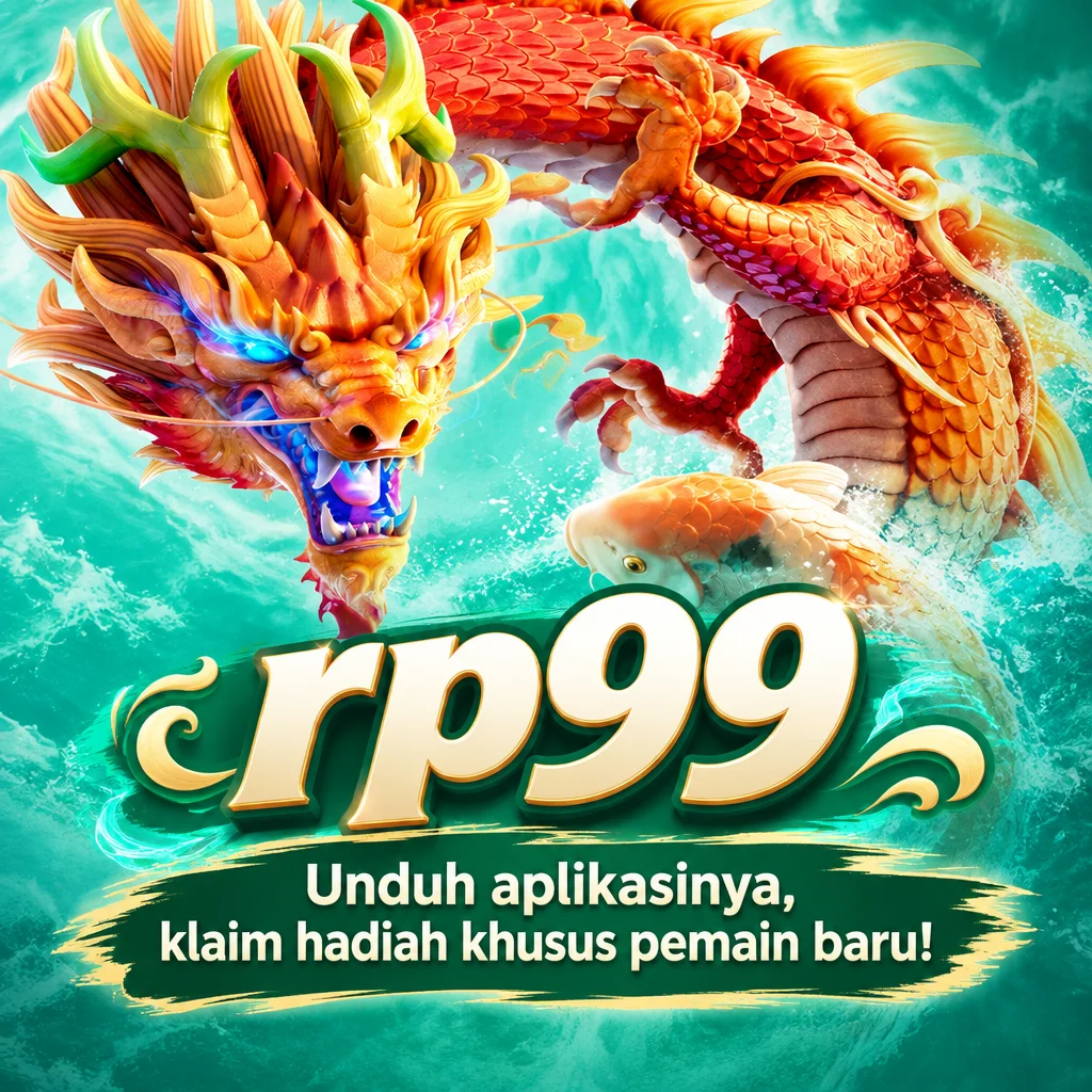 rp99 · Galeri permainan